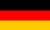 german/index.htm()