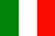 italian/index.htm ()