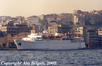 turkish_maritime_lines/truva/truva.htm