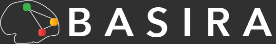 Basira Lab Logo