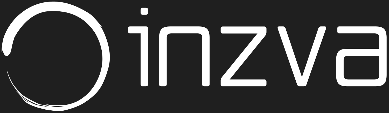 inzva Logo