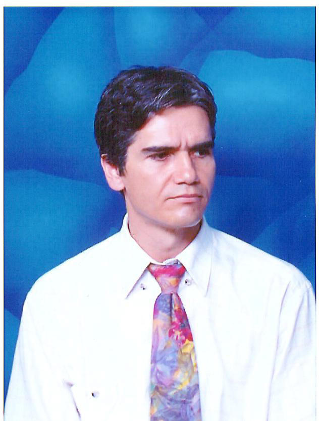 Açıklama: Açıklama: Açıklama: Açıklama: Açıklama: Açıklama: Açıklama: G:\Softs1\Works\My Webs\Hikmet2r.jpg