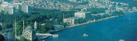 Açıklama: Açıklama: Açıklama: Açıklama: Açıklama: Açıklama: Açıklama: G:\Softs1\Works\My Webs\istanbul06.jpg