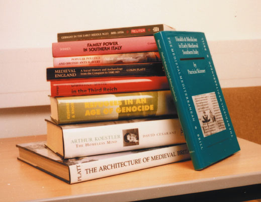 Açıklama: Açıklama: Açıklama: Açıklama: Açıklama: Açıklama: Açıklama: G:\Softs1\Works\My Webs\staffbooks.jpg