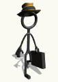 Açıklama: Açıklama: Açıklama: Açıklama: Açıklama: Açıklama: Açıklama: G:\Softs1\Works\My Webs\stickman_businessman2.gif