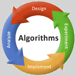 algorithms