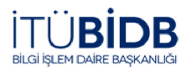 bidb-logo