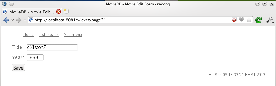 _images/screenshot-movieeditpage-forms.png