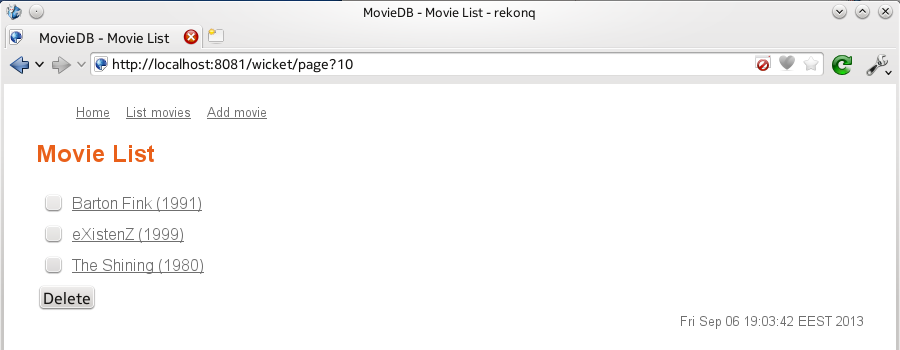 _images/screenshot-movielistpage-forms.png