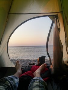 20160826_kadirga_koyu
