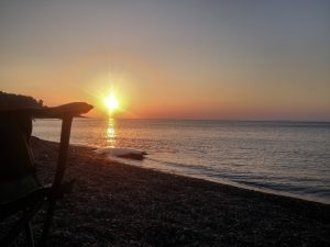 20160826_asos_kadirga_koyu