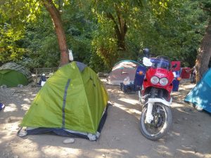 20160826_akaleos