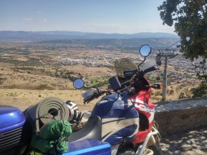 20160827_bergama