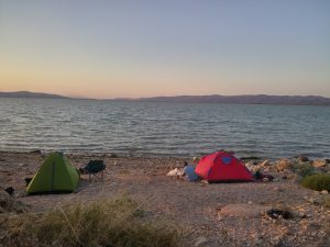 20160828_003612_hdr-copy