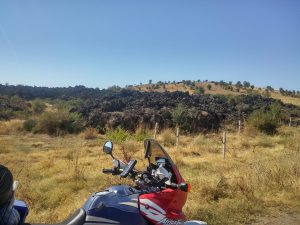 20160828_163910_hdr