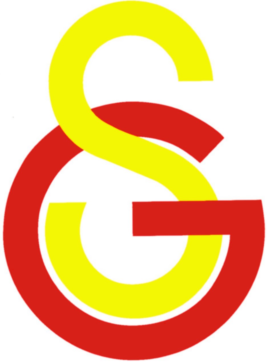 Gs Logo