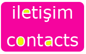iletişim / contacts