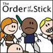 Order of the stick