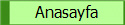 Anasayfa