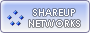 Shareup Logo 1