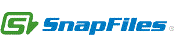 snapfiles