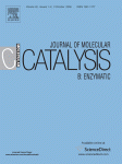 Journal of Molecular Catalysis B: Enzymatic 