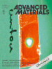 Advanced materials