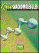 Biomacromolecules