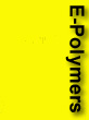 e-Polymers