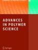 Advances in Polymer Science