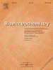 Bioelectrochemistry 