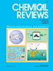 Chem. Rev.
