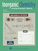 Inorg. Chem.