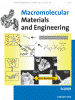 Macromolecular Materials and Engineering