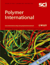 Polymer International