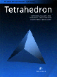 Tetrahedron