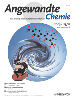 Angewandte Chemie