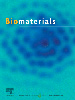 Biomaterials