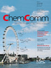 Chem. Comm.