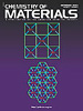 Chem. Materials