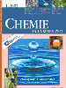 Chem. in unserer Zeit