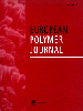 European Polymer Journal