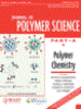 JPolymSciA