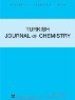 Turkish Journal of Chemistry