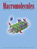 Macromolecules