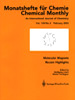 Monatshefte Chemie