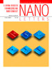 Nano Letters