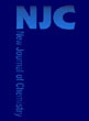 New. J. Chem.