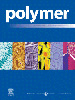 Polymer