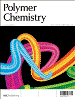 Polymer Chemistry